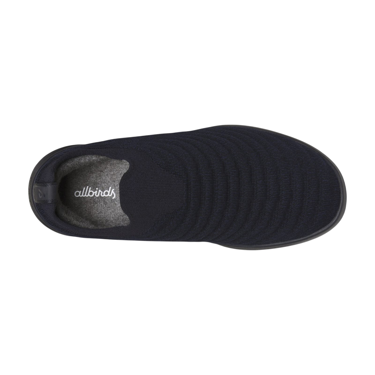 Sneaker Runner NZ Slip-On Dark Navy