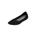 Ballerina Tree Breezer Jet Black