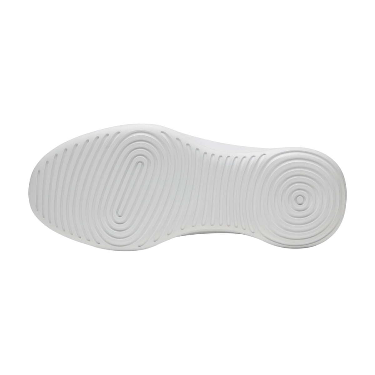 Sneaker Runner NZ Slip On Light Grey