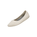 Ballerina Tree Breezer Warm White