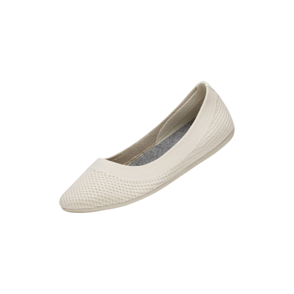 Ballerina Tree Breezer Warm White