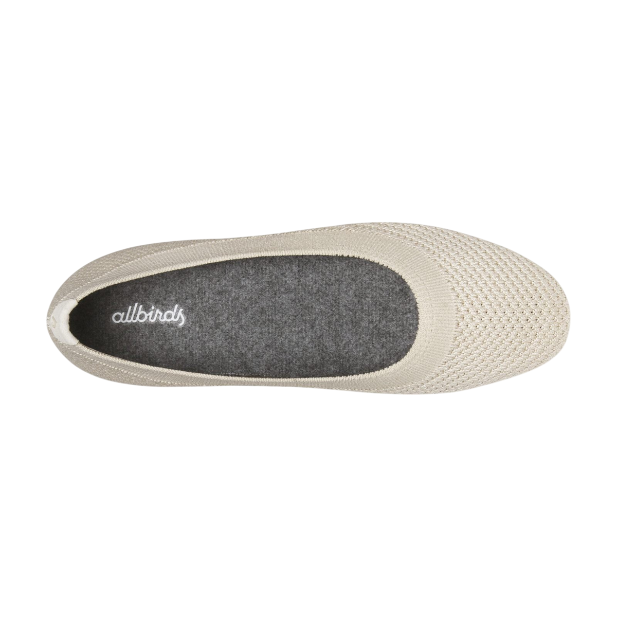 Ballerina Tree Breezer Warm White
