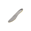 Runner NZ Gray Insoles