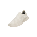 Sneaker Runner NZ Slip On Warm White