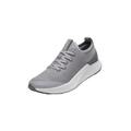 Baskets Tree Glider gris moyen