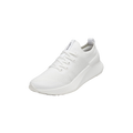 Baskets Tree Glider Blizzard