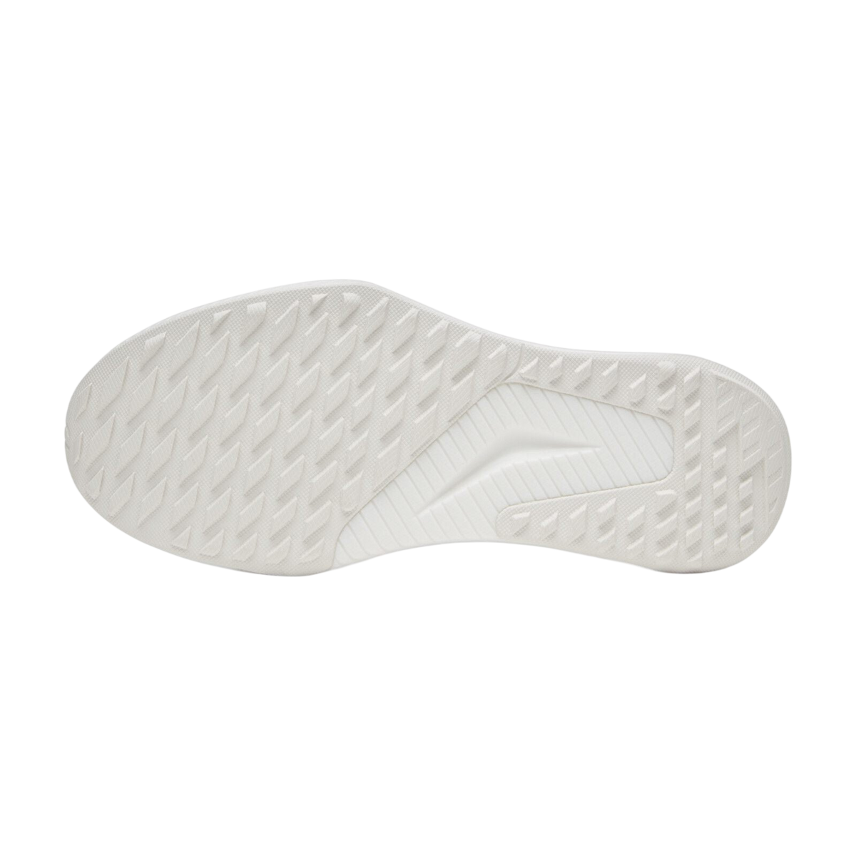 Baskets Tree Glider Blizzard