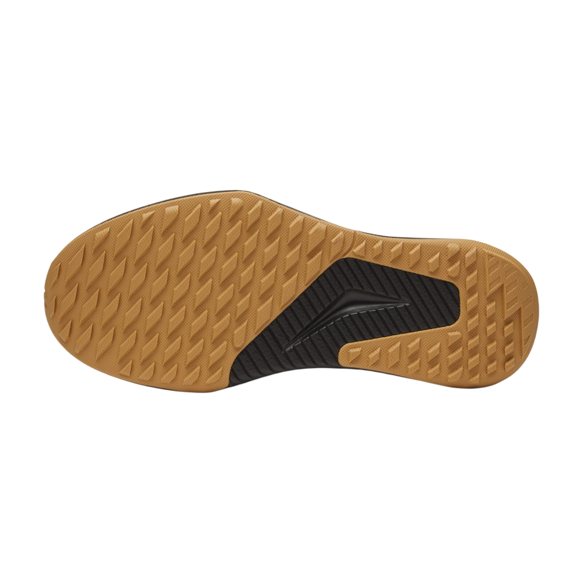 Baskets Tree Glider Natural Black