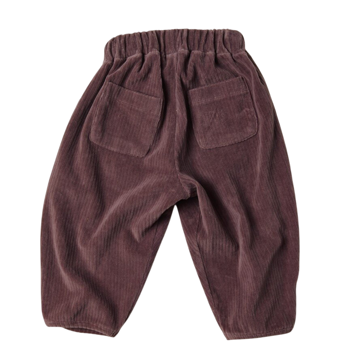Emerson Heather Pants