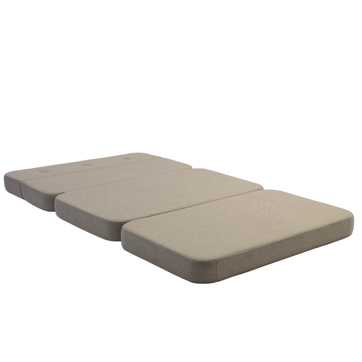 Sand Folding Sofa