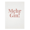 Carte postale de tadah.ch Plus de gin