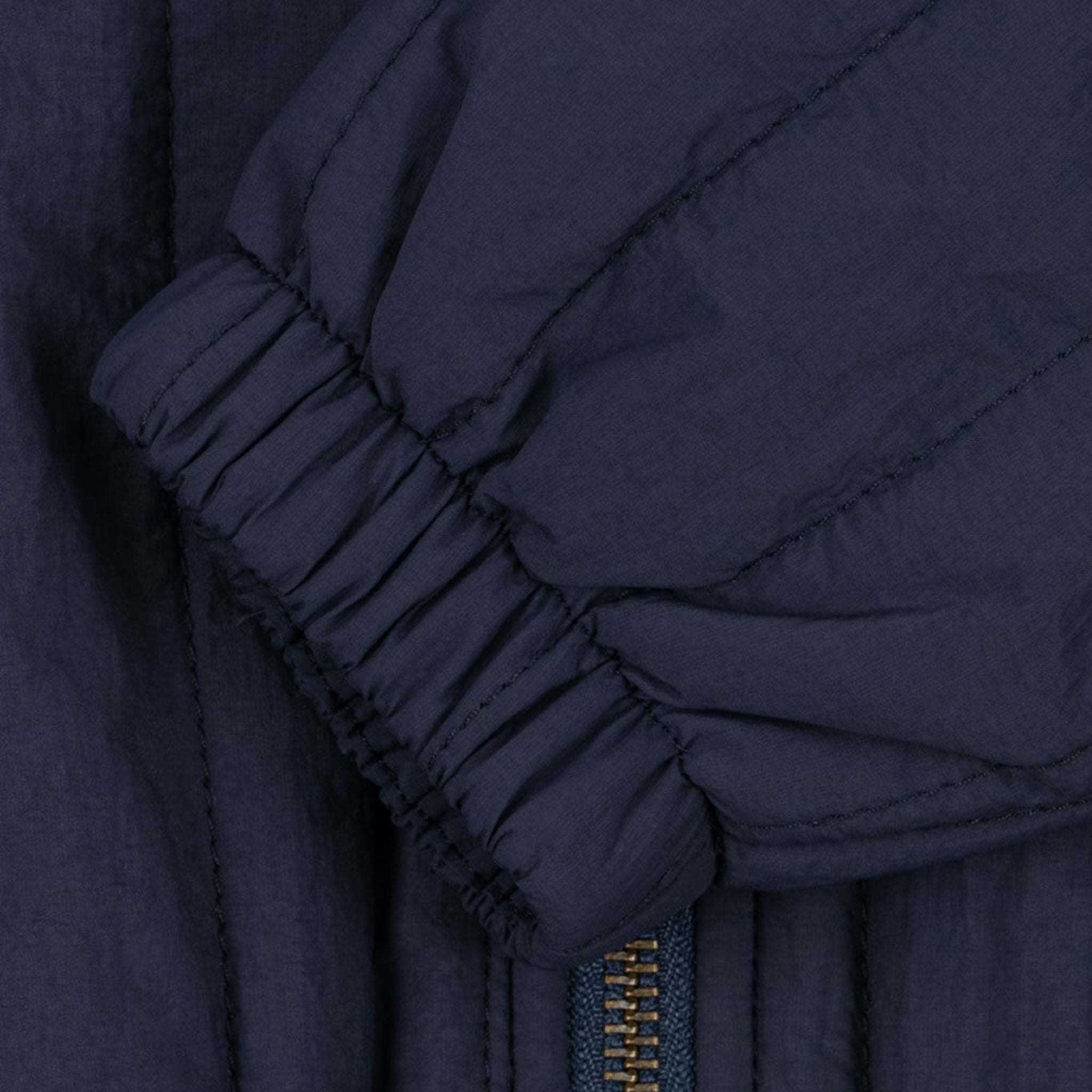 Bomberjacke Juno Total Eclipse