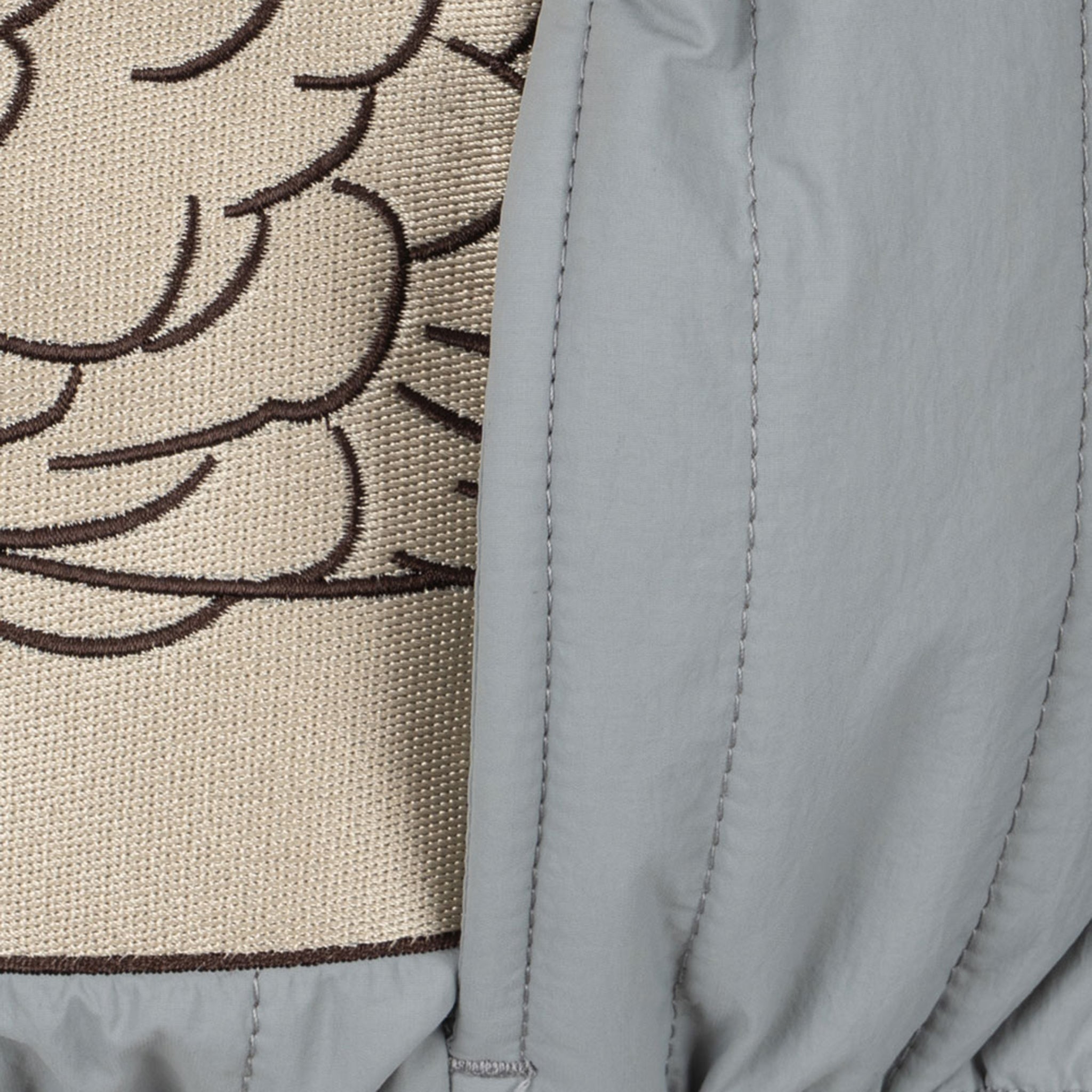 Blouson aviateur Juno Sleet