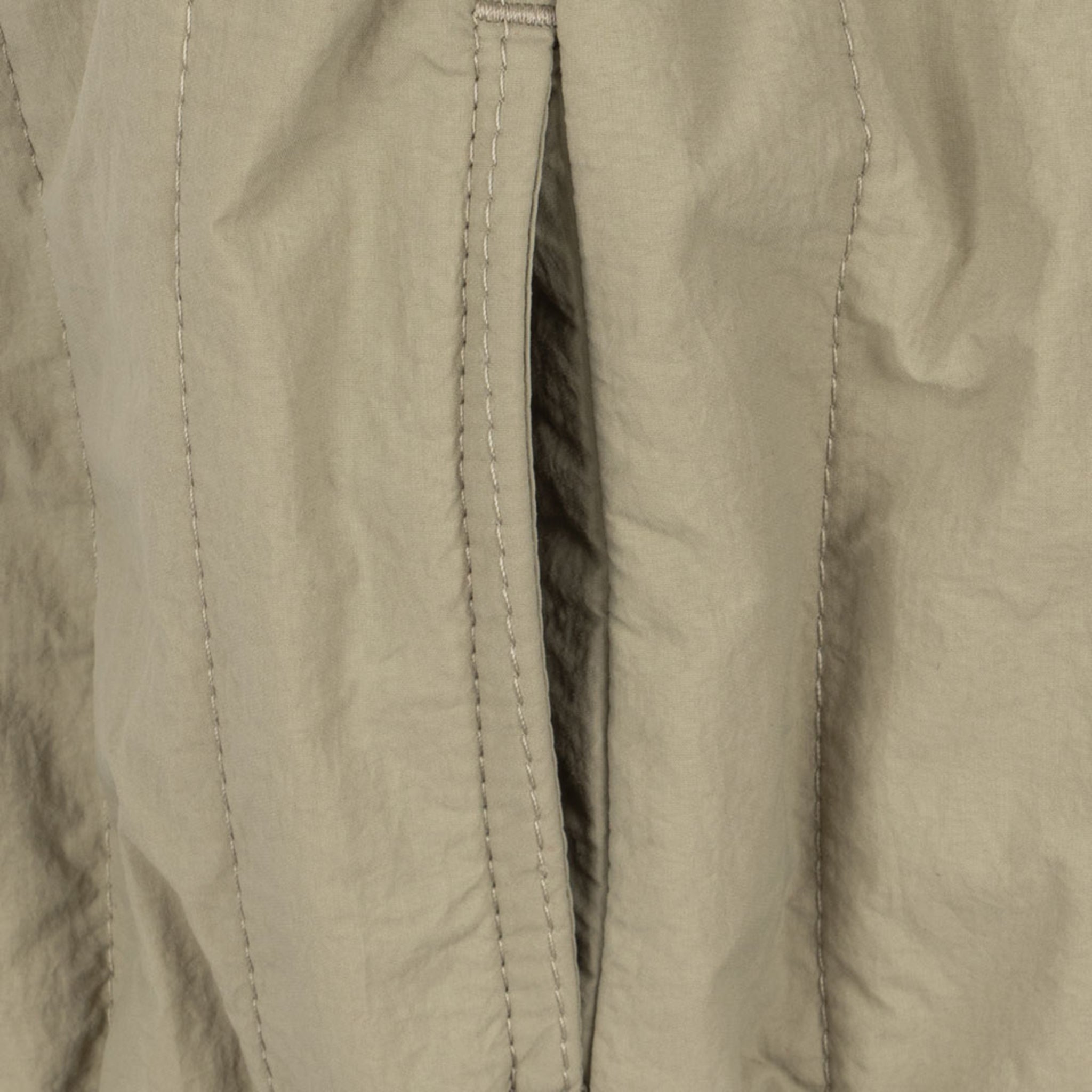 Juno Laurel Oak Bomber Jacket
