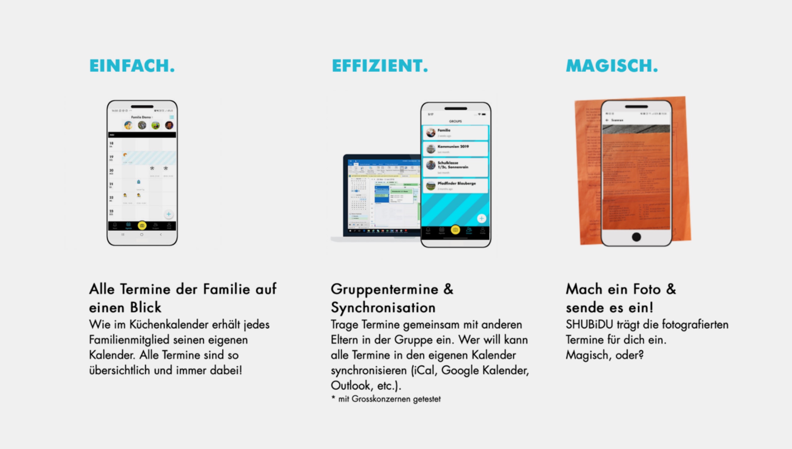 Von Der Kuchenwand In Die Hosentasche Premium Partnerschaft Kostenlos Bei Uns Stadtlandkind