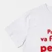 T-Shirt Papa (FR) - Kinderschutz