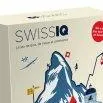 SwissIQ (français) - Helvetiq