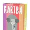 Spiel Kariba - Helvetiq