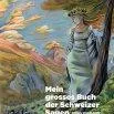 My Great Book of Swiss Tales and Legends, Volume 2 - Helvetiq