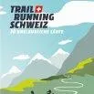Train Running Suisse- 30 des courses incroyables - Helvetiq
