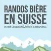 Randobières en Suisse - Helvetiq