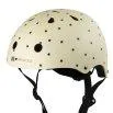Banwood Children's Helmet Bonton 