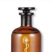 Yoga Body Oil Deep Roots - Saint Charles Apothecary