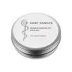 Natural Cream Deodorant N°1 Unscented - Saint Charles Apothecary