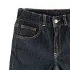 Maxi Jeans indigo - Dreifeder