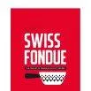 Swiss Fondue - Helvetiq