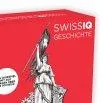 SwissIQ History - Helvetiq