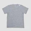 Adult T-Shirt Garland Grey - pom Berlin