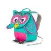 Backpack Eluise owl 4lt. - Affenzahn