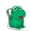 Backpack Finn Frog 4lt. - Affenzahn