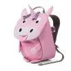 Backpack Erna Unicorn 4lt. - Affenzahn