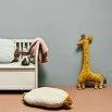 OyOy cuddly toy Noah The Giraffe - OYOY