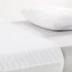 Mattress and bed sheet protection ABSOPLUS - Doomoo
