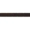 Umbra Coat Rail Flip 8 Hooks, Dark Brown / Black - Umbra