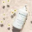 Organic cleansing cream gel Marelle 500ml - Marelle