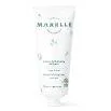 Organic moisturizer Marelle 100ml - Marelle