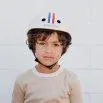 Banwood Kids Helmet Stripes - Banwood