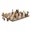 Umbra Family Game Wobble Chess Set - Umbra