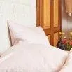 BRAGA dusty pink, pillow case 50x70 cm - Journey Living