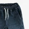 Jeans Pull-On stonewashed - Dreifeder