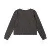 Adult Shirt Basic graphite - MATONA
