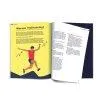 Buch Der ultimative Trail Running Guide - Helvetiq