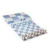 PLAY Chess - Helvetiq