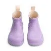 Bottes en caoutchouc GL Novesta Purple Haze - Gray Label