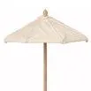 Miniature parasol - Maileg