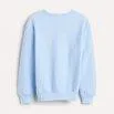 Sweatshirt Fago Aquamarine - Bellerose